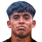 Dixon Eduardo Pereira Soto