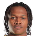Nsungusi Effiong