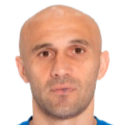 Aleksandr Gagloev