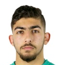 Andronikos Kakoullis