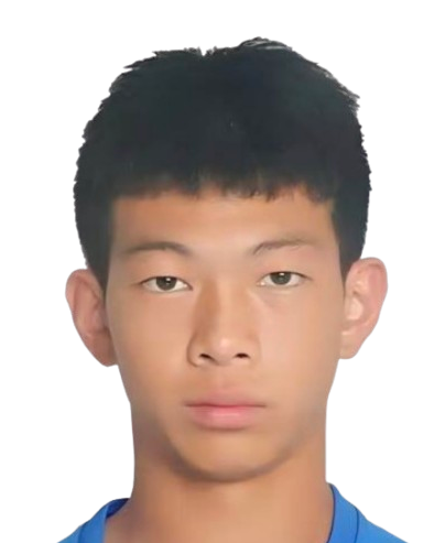 Min Zixi