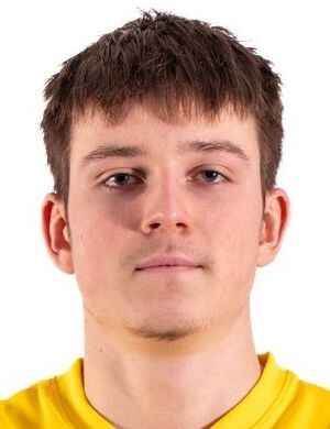 Matthias limberg