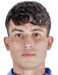 Emiliano Soria