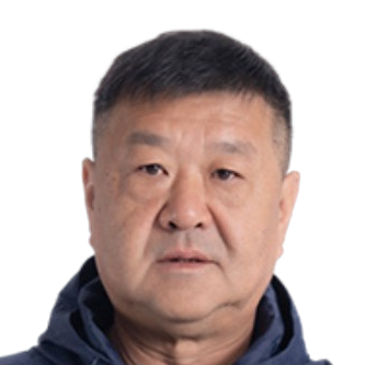 Xu Hui