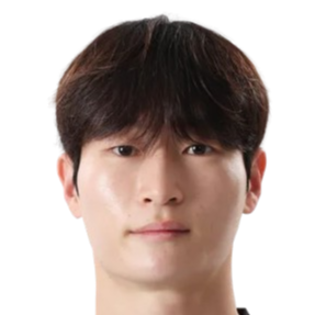 Son Seung-beom