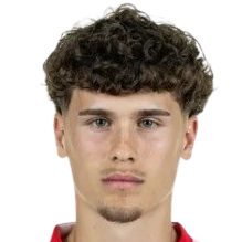 Oliver Sorg
