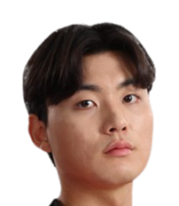 Choi Jun-yeong