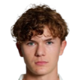 Philipp Moizi