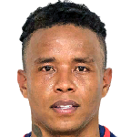 Jhon Freddy Pajoy