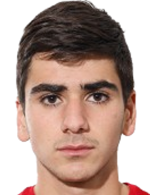 Radik Mosoyan