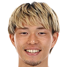Takuya Ogiwara