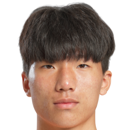 Byeon Gyung-Jun