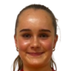 Erle Jonsson