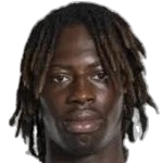 Papa Souleymane N'Diaye