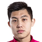 Wang Sihan