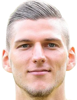 Brian Koglin