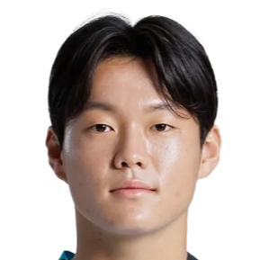 Hong Sung-min