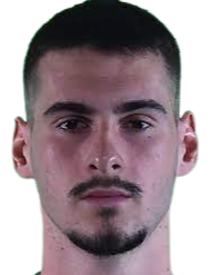 Ognjen Mimović