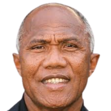 Antoine Kombouaré