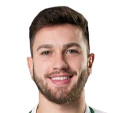Higor Vidal