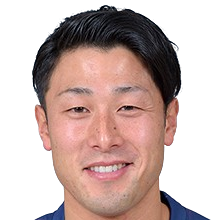 Takumi Hama