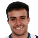 Alan Bautista