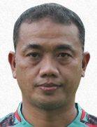 Eko Purjianto