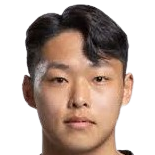 Shin Song-Hoon