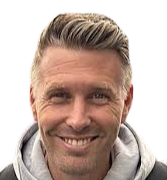 Rob Edwards