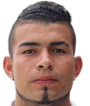 Jesus Figueroa