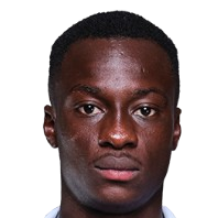 Habib Diarra
