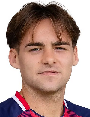 Sebastiano Bianchi