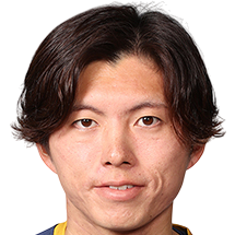 Ren Fujimura