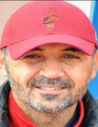 Saïd Saïbi