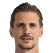 Sebastian Wimmer