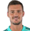 unai agirre