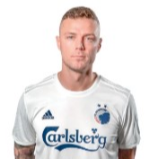 Ragnar Sigurðsson