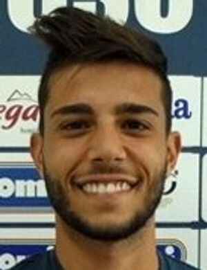 Benito·Cicerelli
