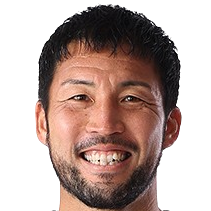 Kenta Tokushige
