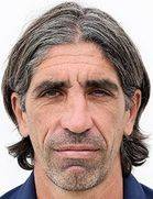 Massimo Melucci