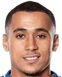 Marouane balouk