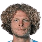 Jesper Verlaat
