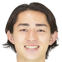 Shinnosuke Suzuki