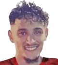 Oussama nourdine