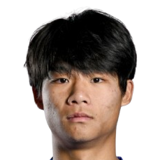 Zhang Li'ao