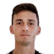 Matteo Casarotto