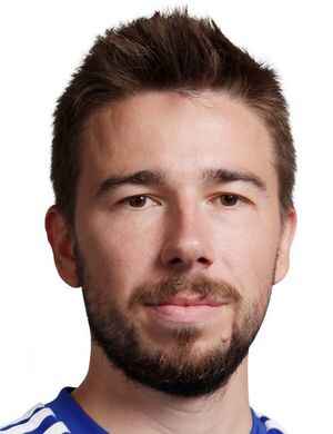 Philipp Beinenz