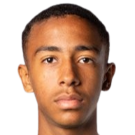 Luan Gadegbeku