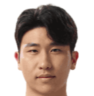 Yoon Jong-Gyu