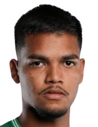 Matheus Sampaio